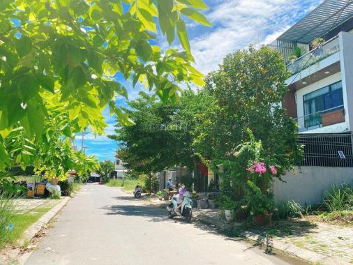 H0T_Bán đất 112.5m2 Đường Hoả Sơn 2 , Hoà Hải ,Ngũ Hành Sơn_3.2Ti