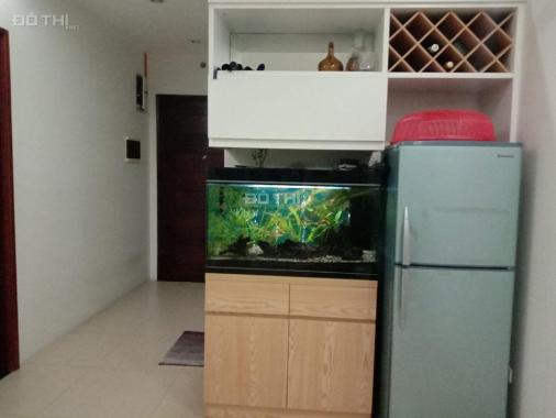 Chuyển trường cho con nên cần bán gấp căn hộ green star