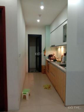 Chuyển trường cho con nên cần bán gấp căn hộ green star