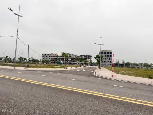 Đón sóng Sun Group Phủ Lý, sở hữu biệt thự Osaka Hà Nam chỉ từ 10 tỷ/căn. Sổ đỏ từng lô