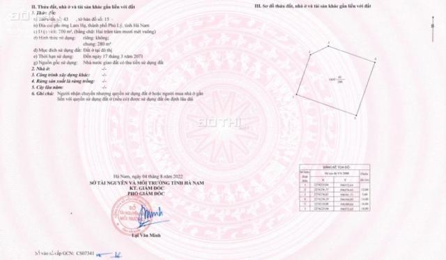 Đón sóng Sun Group Phủ Lý, sở hữu biệt thự Osaka Hà Nam chỉ từ 10 tỷ/căn. Sổ đỏ từng lô