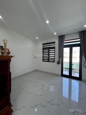 Bán nhà đẹp 2 Tầng Đường Đa Mặn 7, gần Bùi Tá Hán, Khuê Mỹ, Ngũ Hành Sơn 5,34 tỷ