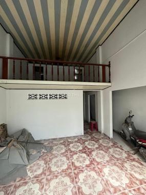 ⭐️⭐️⭐️Bán nhà MT đường An Hải 12, giá 2,85 tỷ/51m2 An Hải Bắc, Sơn Trà