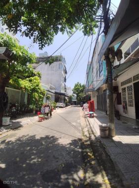 ⭐️⭐️⭐️Bán nhà MT đường An Hải 12, giá 2,85 tỷ/51m2 An Hải Bắc, Sơn Trà