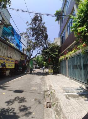 ⭐️⭐️⭐️Bán nhà MT đường An Hải 12, giá 2,85 tỷ/51m2 An Hải Bắc, Sơn Trà