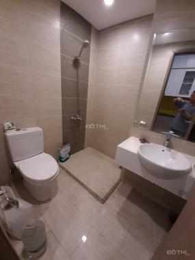 Chính Chủ Cho Thuê CHCC Studio 32m² tại Vinhomes Smart City.