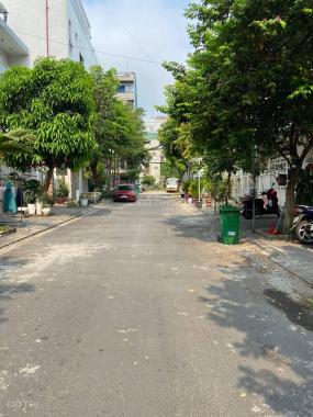 ⭐️⭐️⭐️Bán lô đất MT Đa Mặn 16 giá 3,5 tỷ/100m2 ngay khu công chức quận Ngũ Hành Sơn