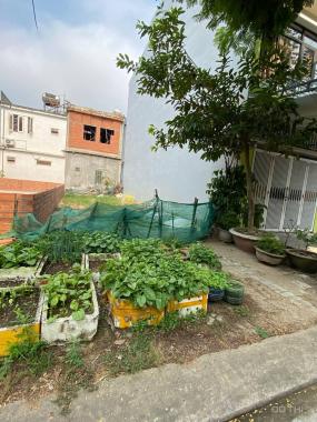 ⭐️⭐️⭐️Bán lô đất MT Đa Mặn 16 giá 3,5 tỷ/100m2 ngay khu công chức quận Ngũ Hành Sơn