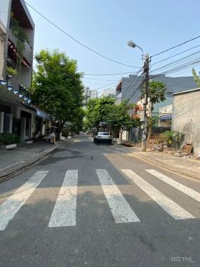 ⭐️⭐️⭐️Bán lô đất MT Đa Mặn 16 giá 3,5 tỷ/100m2 ngay khu công chức quận Ngũ Hành Sơn