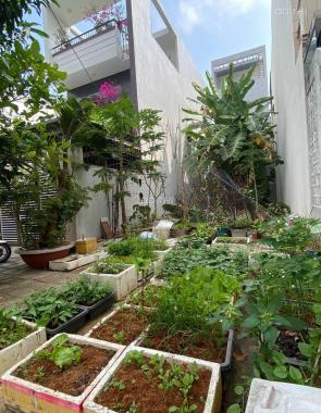 ⭐️⭐️⭐️Bán lô đất mặt tiền Bàu Hạc (đường nhựa 5m)giá 4,15 tỷ/55m2,gần Big C Đà Nẵng