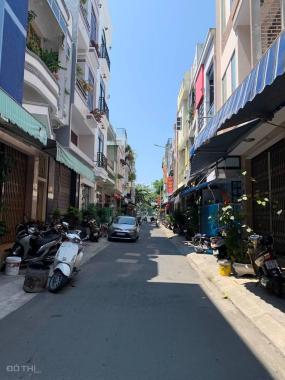 ⭐️⭐️⭐️Bán lô đất mặt tiền Bàu Hạc (đường nhựa 5m)giá 4,15 tỷ/55m2,gần Big C Đà Nẵng