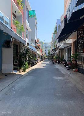⭐️⭐️⭐️Bán lô đất mặt tiền Bàu Hạc (đường nhựa 5m)giá 4,15 tỷ/55m2,gần Big C Đà Nẵng