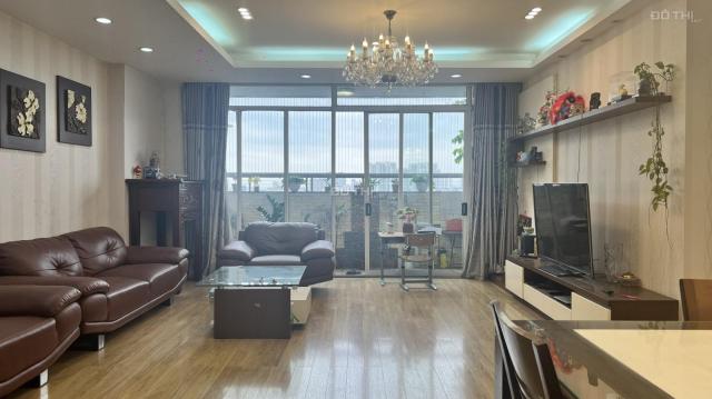 CHÍNH CHỦ CẦN BÁN CĂN HỘ FLC LÊ ĐỨC THỌ  MỸ ĐÌNH