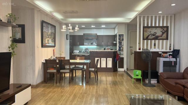 CHÍNH CHỦ CẦN BÁN CĂN HỘ FLC LÊ ĐỨC THỌ  MỸ ĐÌNH