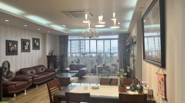 CHÍNH CHỦ CẦN BÁN CĂN HỘ FLC LÊ ĐỨC THỌ  MỸ ĐÌNH
