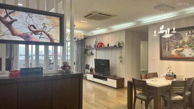 CHÍNH CHỦ CẦN BÁN CĂN HỘ FLC LÊ ĐỨC THỌ  MỸ ĐÌNH
