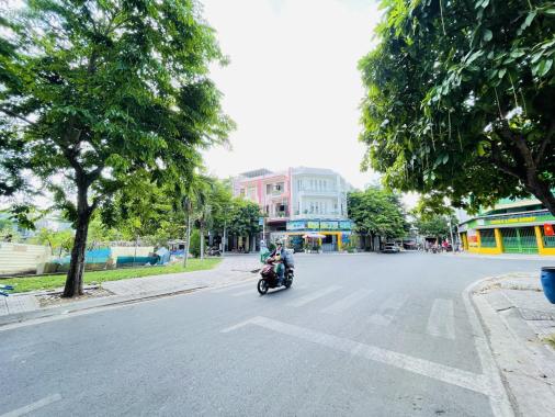 Đón đầu vành đai 2 với khuôn đất lớn 2790m2 ngang 48m tại P.Tam Bình thích hợp xây trường, CHDV