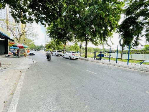 Đón đầu vành đai 2 với khuôn đất lớn 2790m2 ngang 48m tại P.Tam Bình thích hợp xây trường, CHDV