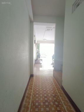 Bán Nhà Mặt tiền Nguyễn Văn Siêu. sát cầu Rồng sông Hàn, An Hải Tây, Sơn Trà 6,4 tỷ