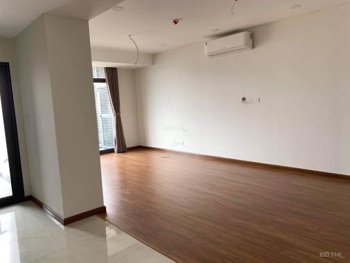 Cho thuê căn hộ chung cư tại Dự án Discovery Complex, Cầu Giấy, diện tích 150m² giá 18tr/tháng
