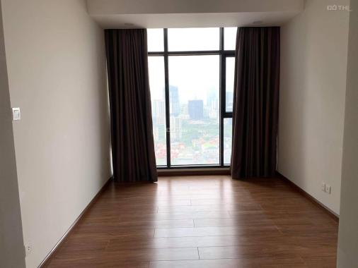 Cho thuê căn hộ chung cư tại Dự án Discovery Complex, Cầu Giấy, diện tích 150m² giá 18tr/tháng