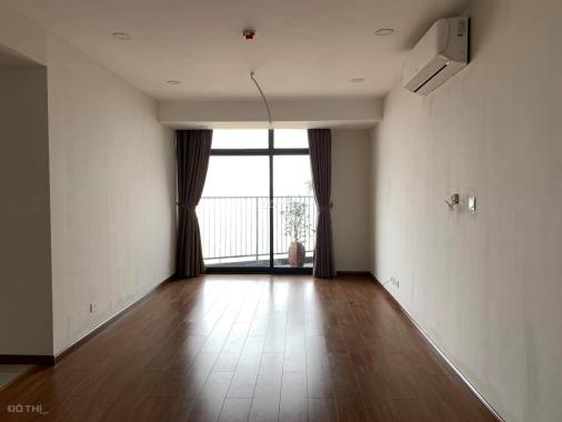Cho thuê căn hộ chung cư tại Dự án Discovery Complex, Cầu Giấy, diện tích 150m² giá 18tr/tháng