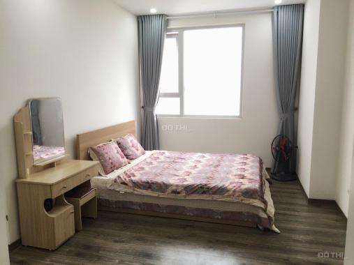 Chuyển chỗ làm! Tôi cần bán căn 3Pn - 101m2 - tại Ecolife Capitol - 5.2 tỷ