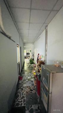 Bán gấp nhà 100m2, cách mặt tiền Nguyễn Duy Trinh có 20m, Bình Trưng Tây, Quận 2. Chỉ 6,8 tỷ còn TL