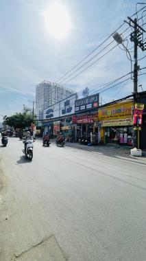 Bán gấp nhà 100m2, cách mặt tiền Nguyễn Duy Trinh có 20m, Bình Trưng Tây, Quận 2. Chỉ 6,8 tỷ còn TL