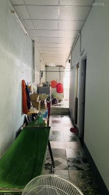 Bán gấp nhà 100m2, cách mặt tiền Nguyễn Duy Trinh có 20m, Bình Trưng Tây, Quận 2. Chỉ 6,8 tỷ còn TL