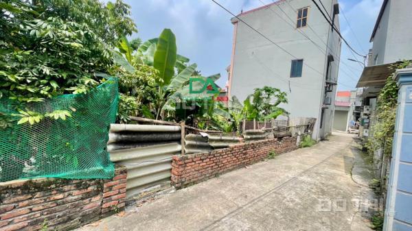 Bán 60.4m2 đất Xuân Canh gần Vin Cổ Loa