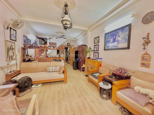 Bán nhà Mặt tiền 5x21m 3 lầu đường Lê Trọng Tấn chỉ 11.2 tỷ