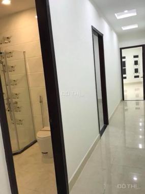 Bán nhà Mặt tiền 5x21m 3 lầu đường Lê Trọng Tấn chỉ 11.2 tỷ