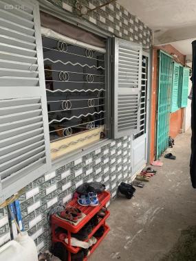 Cho thuê nhà nguyên căn Lầu 3, dt 40m2