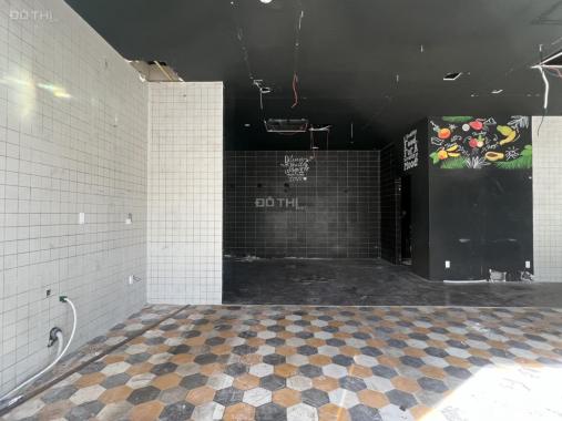 Bán shophouse kinh doanh khu Grand View, Nguyễn Bính, Phú Mỹ Hưng