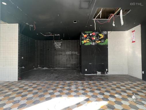 Bán shophouse kinh doanh khu Grand View, Nguyễn Bính, Phú Mỹ Hưng