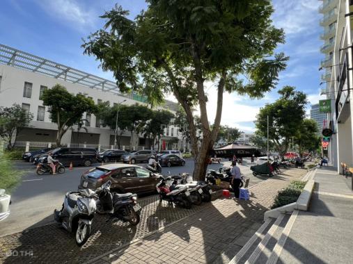 Bán shophouse kinh doanh khu Grand View, Nguyễn Bính, Phú Mỹ Hưng