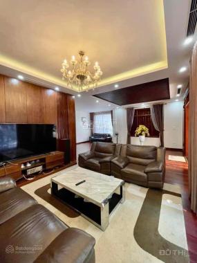 Chính chủ cần bán gấp căn nhà phân lô ngõ 43 Trung Kính 110 Trần Duy Hưng Trung Hòa Cầu Giấy dt90 m