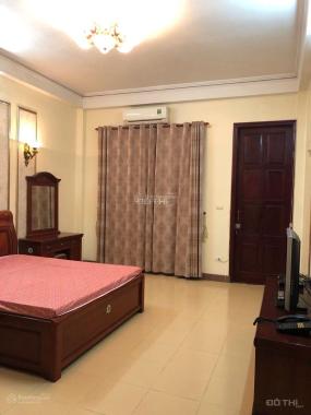 Chính chủ cần bán gấp căn nhà phân lô ngõ 43 Trung Kính 110 Trần Duy Hưng Trung Hòa Cầu Giấy dt90 m