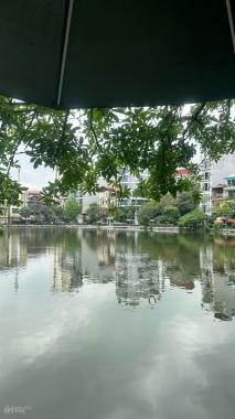 Chính chủ cần bán gấp căn nhà phân lô ngõ 43 Trung Kính 110 Trần Duy Hưng Trung Hòa Cầu Giấy dt90 m
