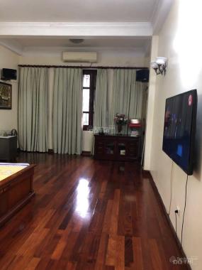 Chính chủ cần bán gấp căn nhà phân lô ngõ 43 Trung Kính 110 Trần Duy Hưng Trung Hòa Cầu Giấy dt90 m