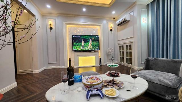 Chính chủ cần tiền bán nhà phố 2 mặt tiền đã có sổ đỏ ngay cạnh ủy ban thành phố mới Thanh Hóa