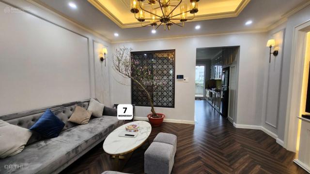 Chính chủ cần tiền bán nhà phố 2 mặt tiền đã có sổ đỏ ngay cạnh ủy ban thành phố mới Thanh Hóa