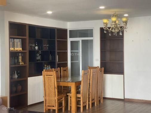 Chính Chủ Bán gấp lại CH C14 Bắc Hà Tố Hữu - DT 100m 3pn 2wc, SĐCC- ở ngay, hơn 4,3 tỷ: O971O85383