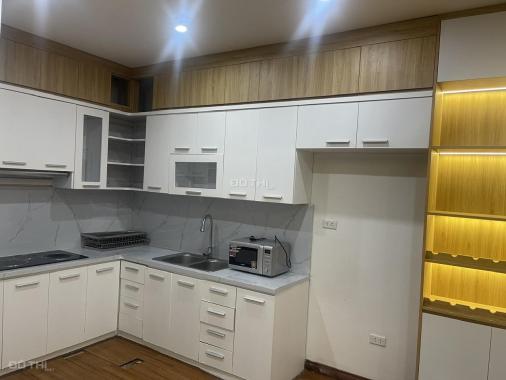 Chính Chủ Bán gấp lại CH C14 Bắc Hà Tố Hữu - DT 100m 3pn 2wc, SĐCC- ở ngay, hơn 4,3 tỷ: O971O85383