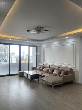 Chính Chủ Bán CH FLC Landmark Lê Đức Thọ, 159m - 5,4 tỷ, 153m - 5,8 tỷ Full NT đẹp, SĐCC.0906217669