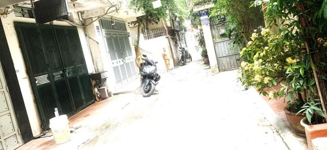 Đất, Nam Đồng, Đống Đa: 68m, 10 tỷ, gần Phố - gần Hồ, xây Ở, CCMN, Đầu tư. LH: 0948358822
