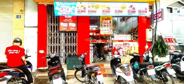 Đất, Nam Đồng, Đống Đa: 68m, 10 tỷ, gần Phố - gần Hồ, xây Ở, CCMN, Đầu tư. LH: 0948358822
