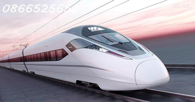 (Cực hiếm) Bán nhà liền kề Vĩnh Quỳnh, Thanh Trì, 4 tầng, 56 m2, ô tô vào tận nhà