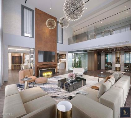 Chủ nhà gửi bán căn chung cư 4ngủ, 3VS - tòa Dolphin Plaza, 186m2 thông thủy. LH: 0818 340 242